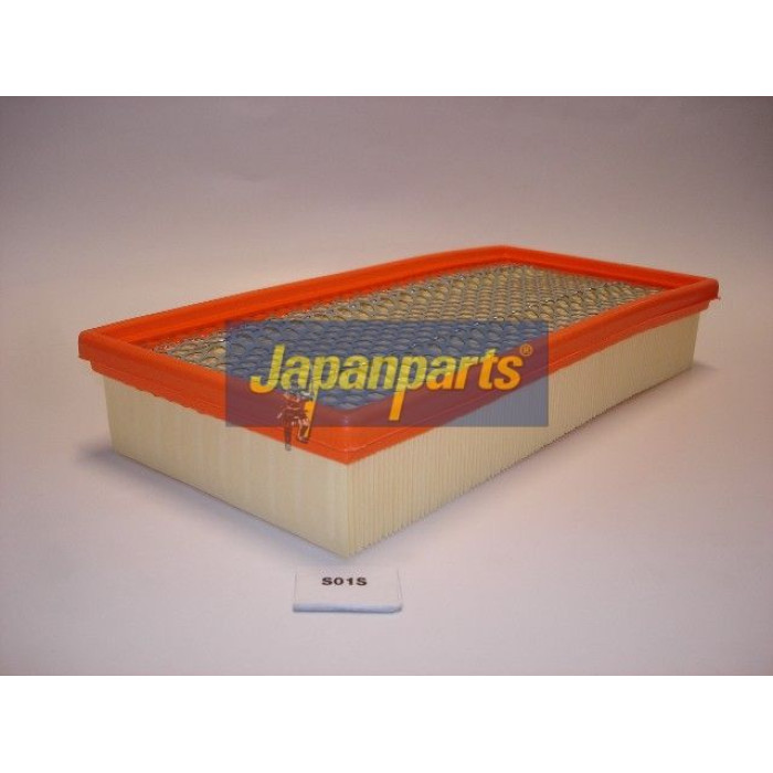 Japanparts Luftfilter FA-S01S Japanparts Luftfilter FA-S01S