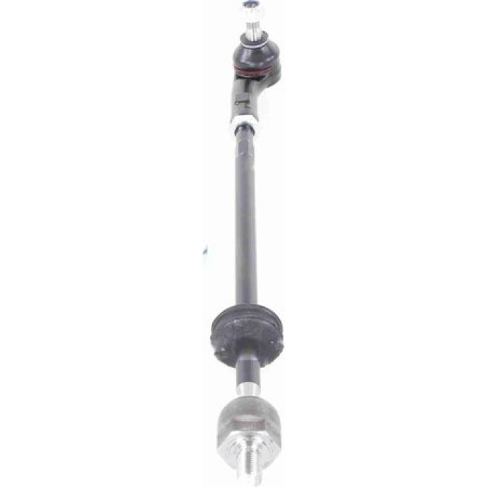 Vaico Spurstange V10-7045 Vaico Spurstange V10-7045
