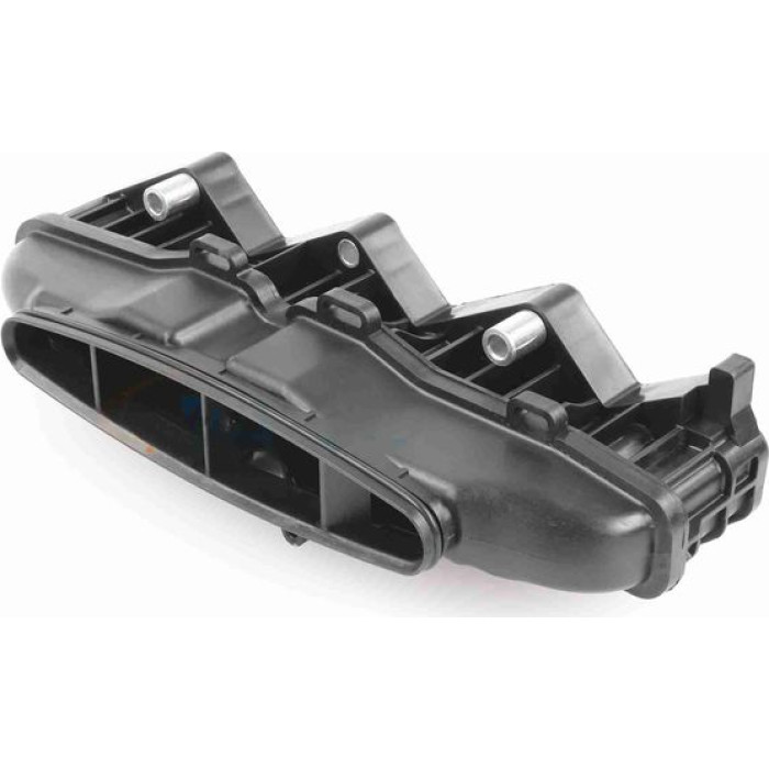 Vaico Saugrohrmodul V30-3582 Vaico Saugrohrmodul V30-3582