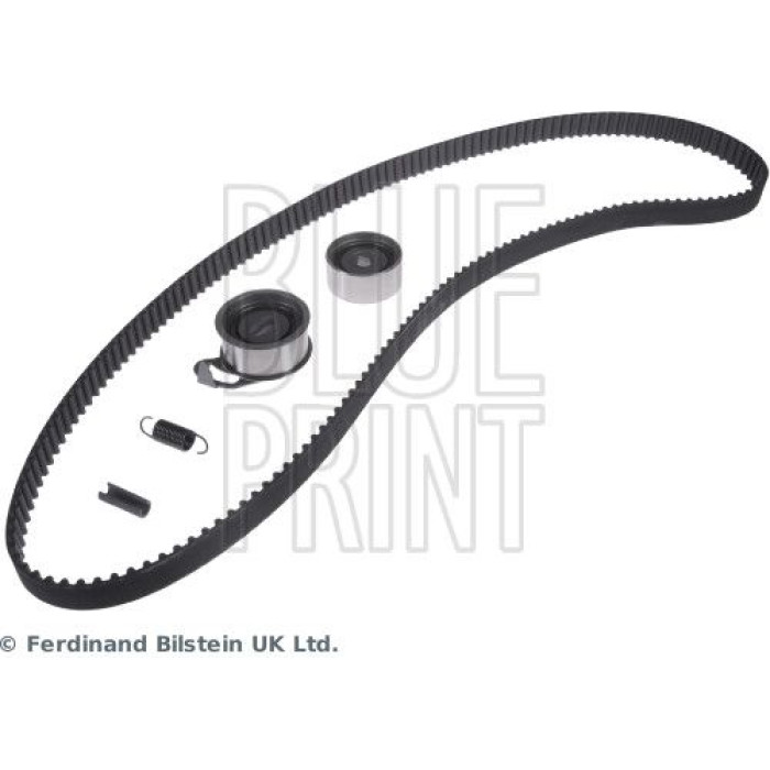 BluePrint Timing-Kit ADT37301 BluePrint Timing-Kit ADT37301