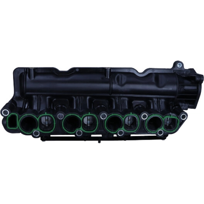 MAXGEAR Saugrohrmodul 17-0266 MAXGEAR Saugrohrmodul 17-0266