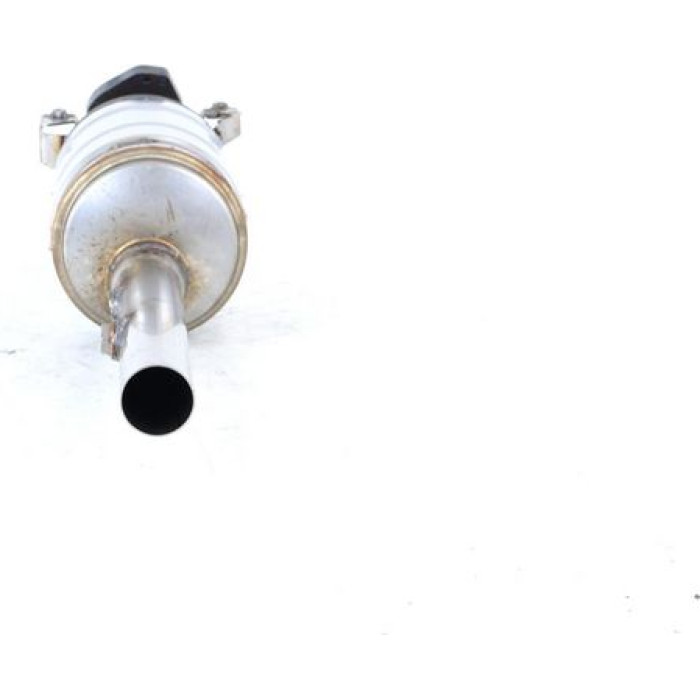 Walker Dieselpartikelfilter EVO C 73017 Walker Dieselpartikelfilter EVO C 73017