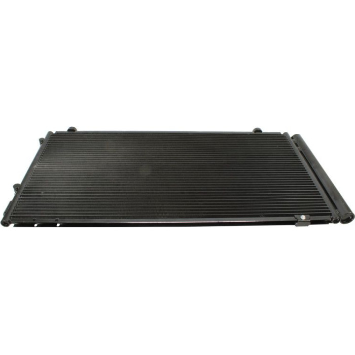 MAXGEAR Klimakondensator AC830073 MAXGEAR Klimakondensator AC830073