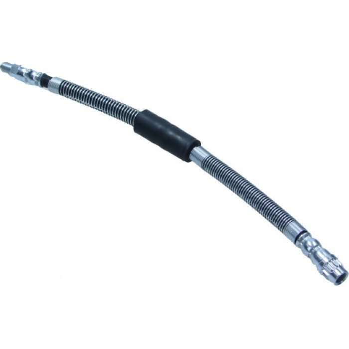 MAXGEAR Bremsschlauch 52-0652 MAXGEAR Bremsschlauch 52-0652