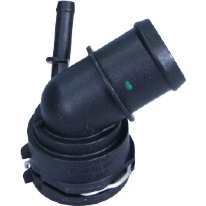 5Q0122291BE VAG Original 5Q0122291BE VAGKühlsystem VW 1.2Tfsi 13 – – OE-Nr. 5Q0122291BE