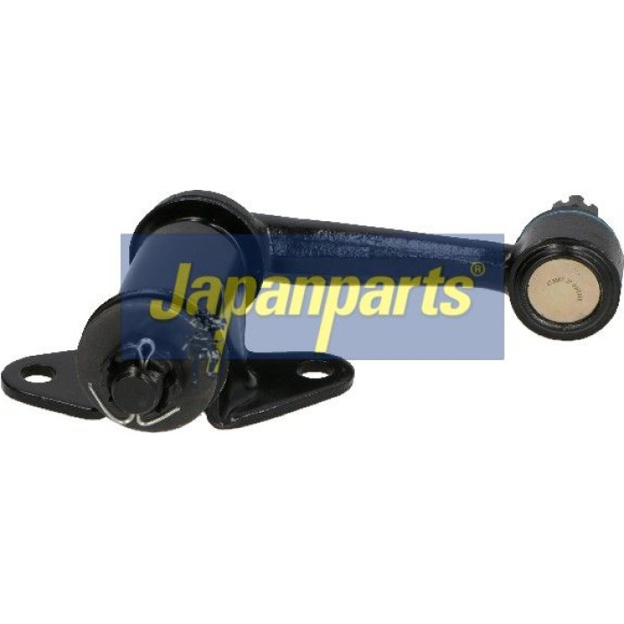 Hebel - Lenkung Mazda B-Serie/Ranger 96-02 ID-316 Hebel - Lenkung Mazda B-Serie/Ranger 96-02 ID-316