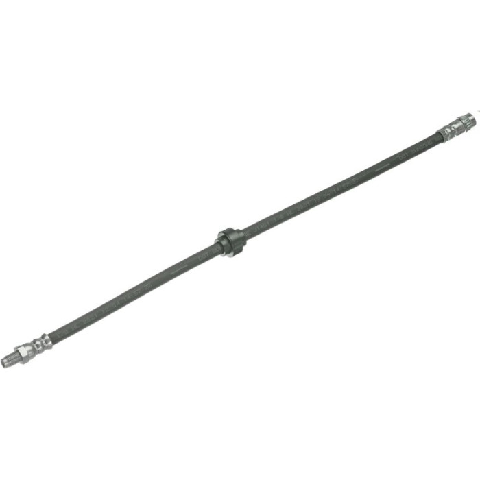 ATE Bremsschlauch 24.5111-0445.3 ATE Bremsschlauch 24.5111-0445.3