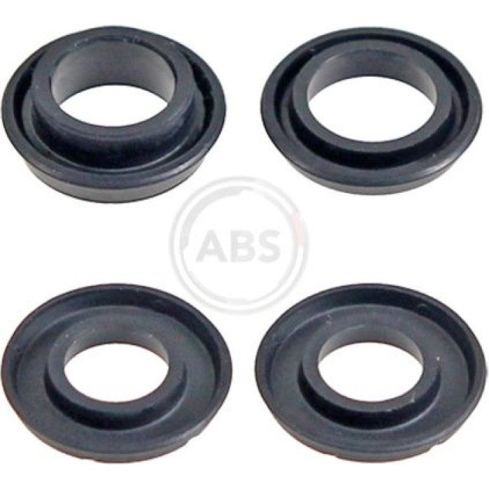 A.B.S. Reparatursatz 53927 A.B.S. Reparatursatz 53927