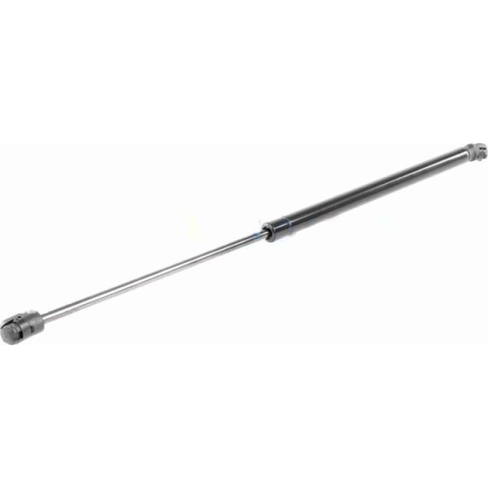 Vaico Gasdruckfeder für Heckklappe/Kofferraumdeckel V40-2021