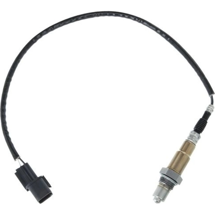 368022 Valeo Lambdasonde 368022