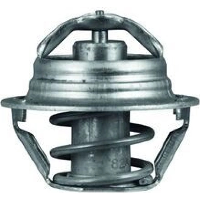 Thermostateinsatz mit Dichtung TX 90 82D Thermostateinsatz mit Dichtung TX 90 82D
