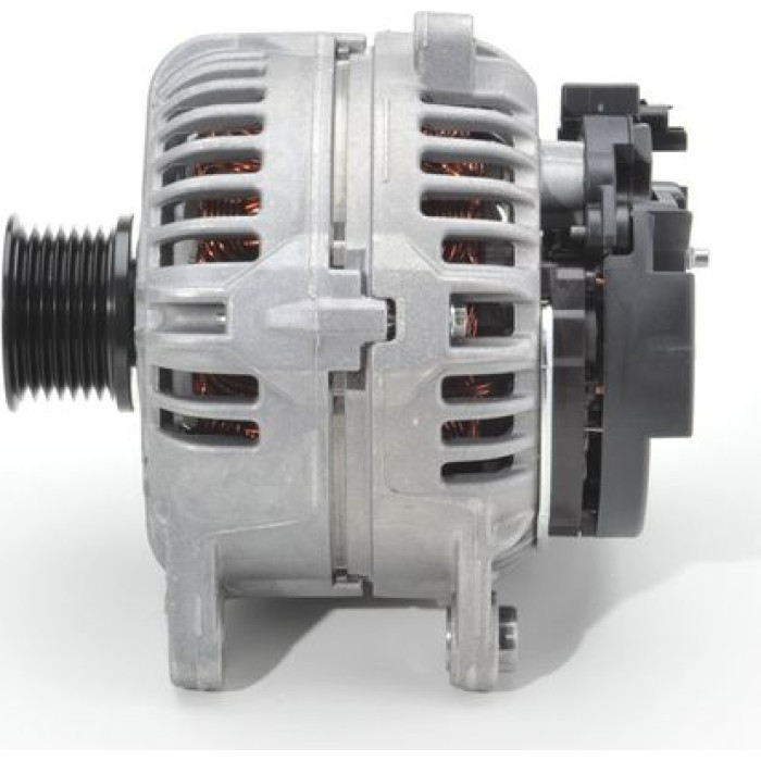 Bosch Generator 0124525533 Bosch Generator 0124525533