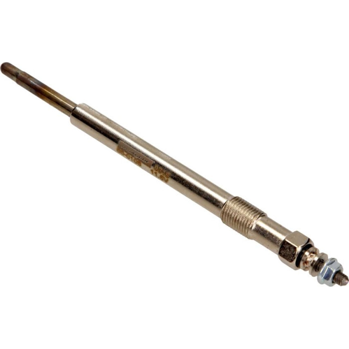 MAXGEAR Glühkerze 66-0106 MAXGEAR Glühkerze 66-0106