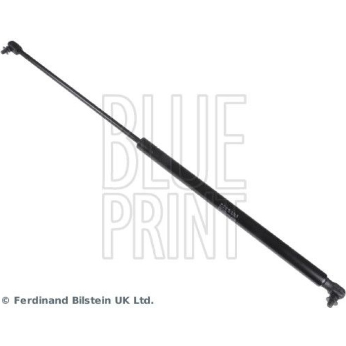 ADA105806 BluePrint Gasdruckfeder ADA105806