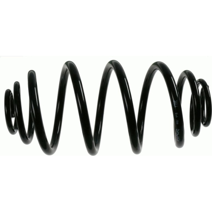Sachs Fahrwerksfeder 994 113 Sachs Fahrwerksfeder 994 113