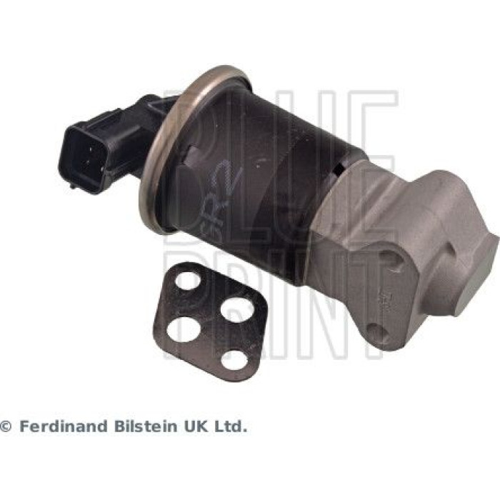 BluePrint AGR-Ventil ADG07290 BluePrint AGR-Ventil ADG07290