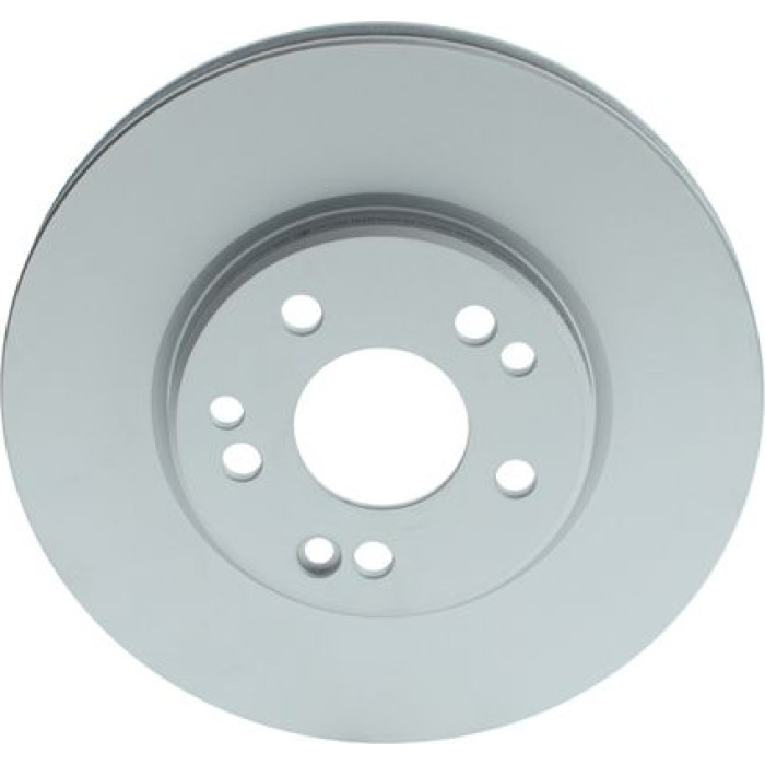 Bosch Bremsscheibe Vorderachse 0 986 478 526 Bosch Bremsscheibe Vorderachse 0 986 478 526