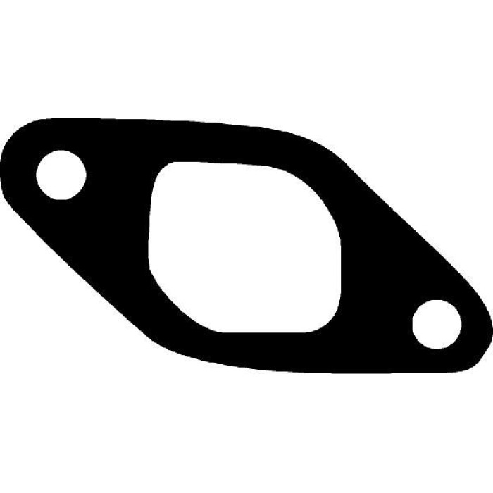 Corteco Auspuffdichtung 026621H Corteco Auspuffdichtung 026621H