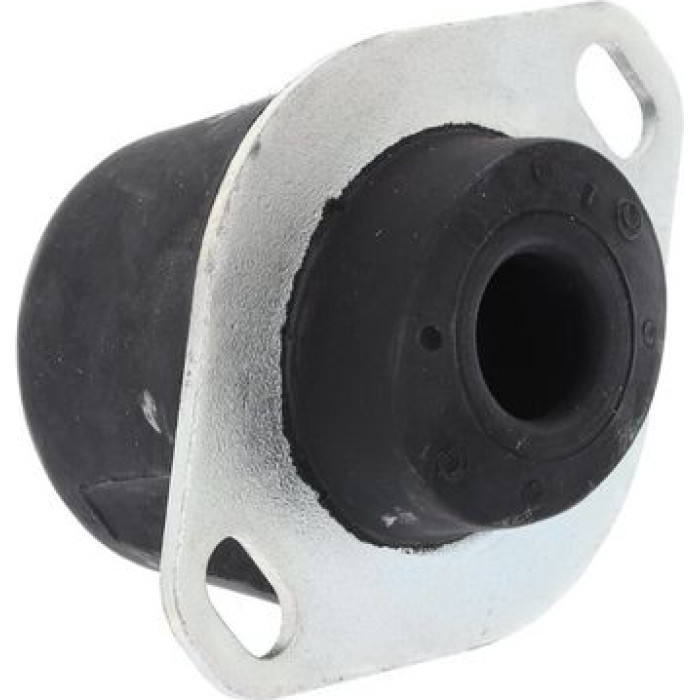 Corteco Motorlager Citroen/Peugeot 106 21652771 Corteco Motorlager Citroen/Peugeot 106 21652771