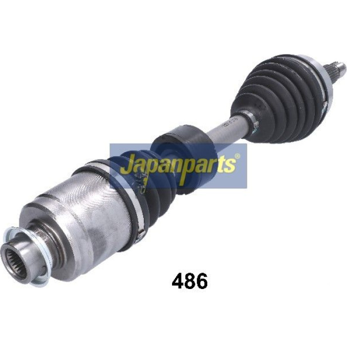 Antriebswelle GI-486 Antriebswelle GI-486