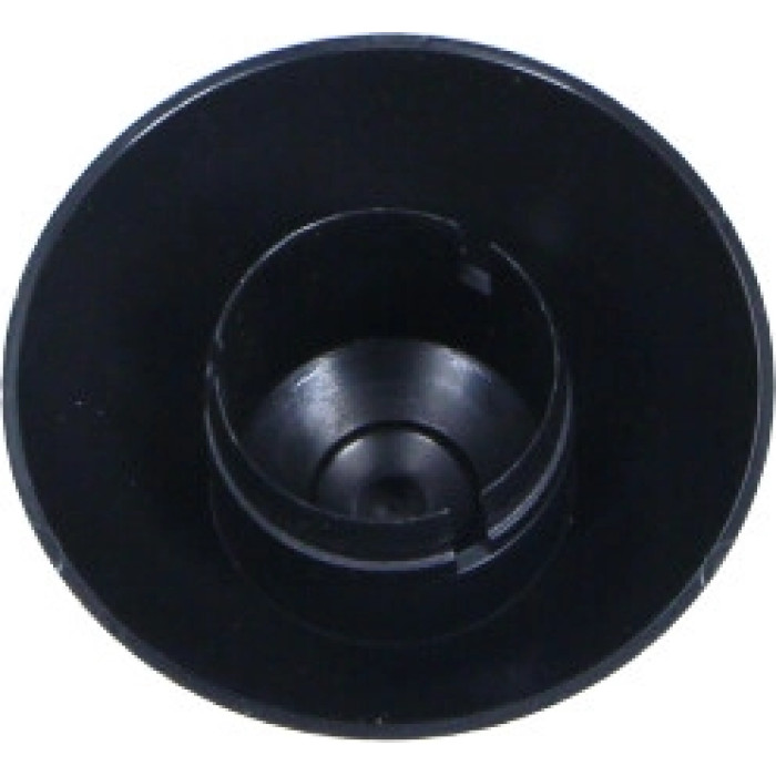 VAG Original 1J0512135A 1J0512135A Za-Stick Kissen. VW Ttiguan 08 – – OE-Nr. 1J0512135A