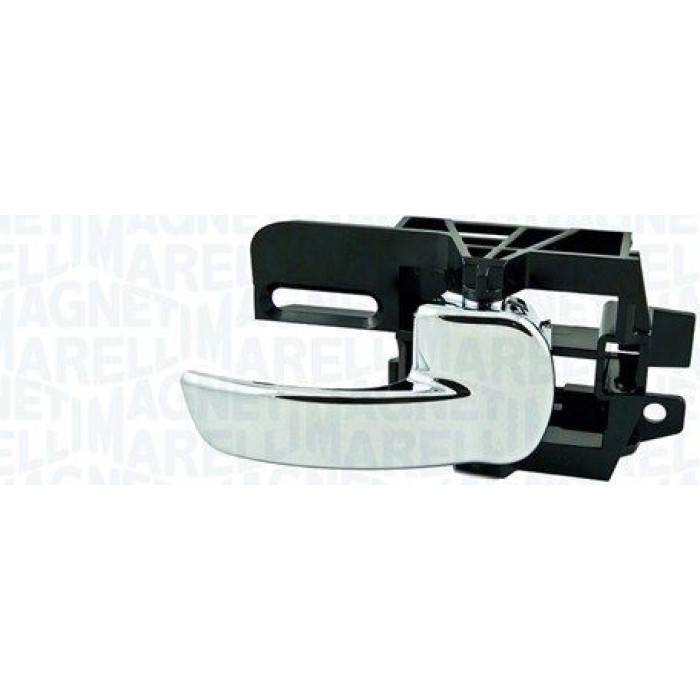 Magneti Marelli Türgriff MMS0326 Magneti Marelli Türgriff MMS0326