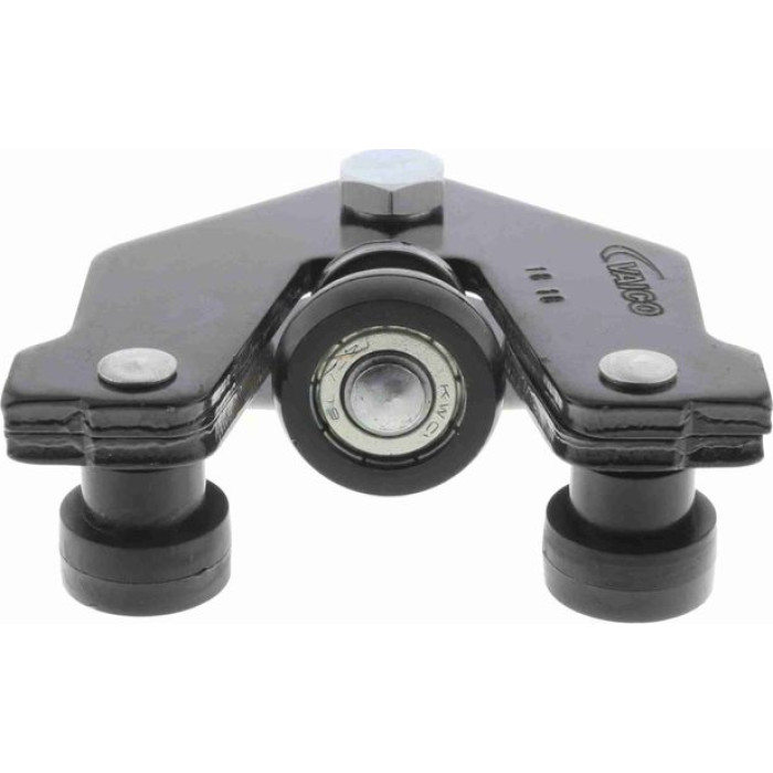 Vaico Schiebetür-Rollenführung V40-1103 Vaico Schiebetür-Rollenführung V40-1103