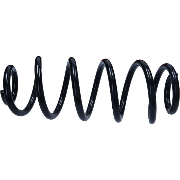 MAXGEAR Fahrwerksfeder 60-0781 MAXGEAR Fahrwerksfeder 60-0781