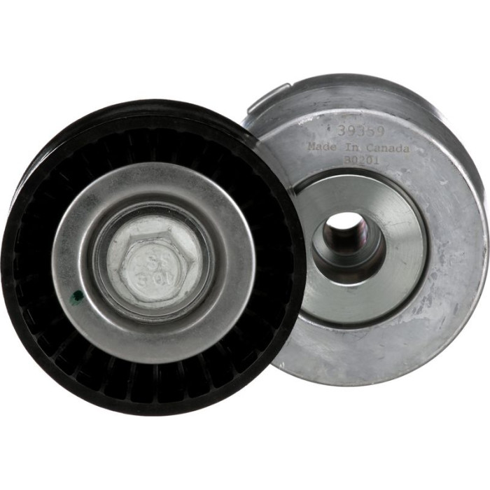 Gates Spannrolle T39359 Gates Spannrolle T39359