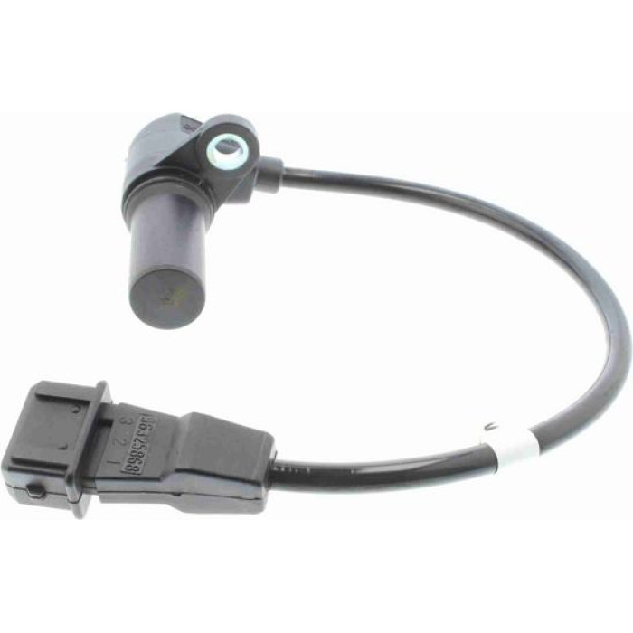 Vemo Kurbelwellensensor V51-72-0038 Vemo Kurbelwellensensor V51-72-0038