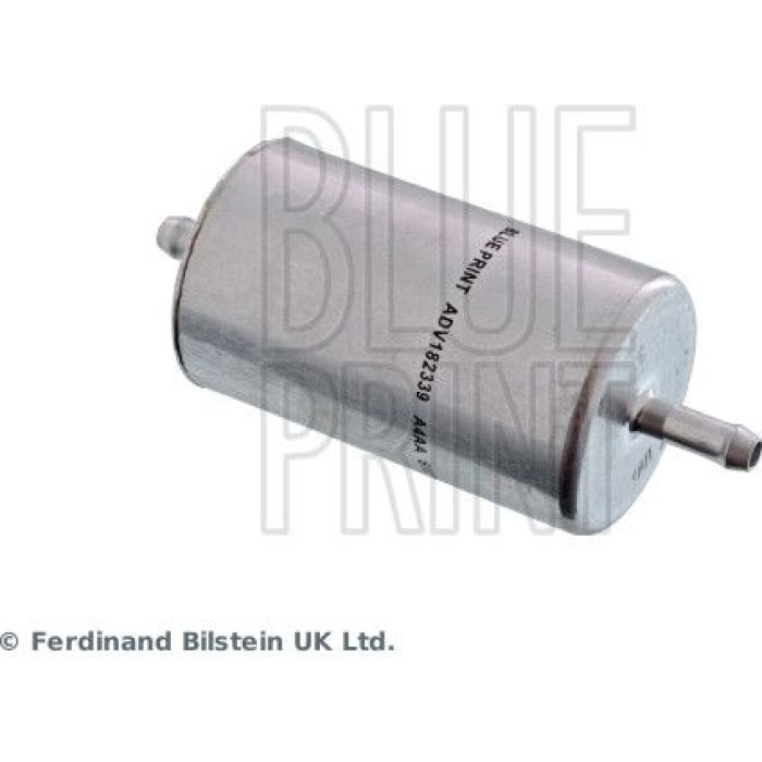 ADV182339 BluePrint Kraftstofffilter ADV182339