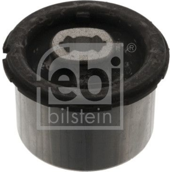 febi Gummimetalllager 47864 febi Gummimetalllager 47864