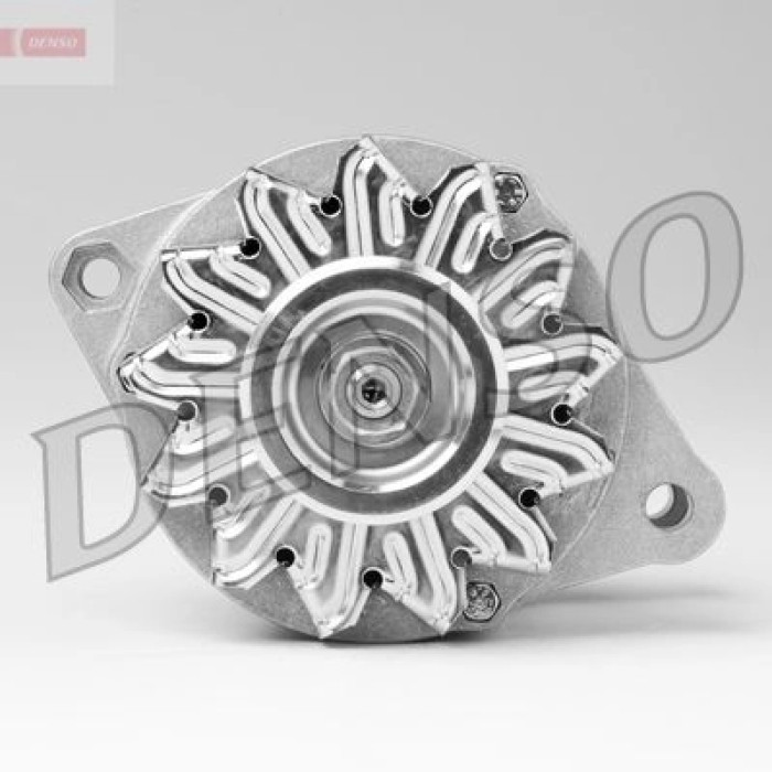 Denso Lichtmaschine DAN611 Denso Lichtmaschine DAN611