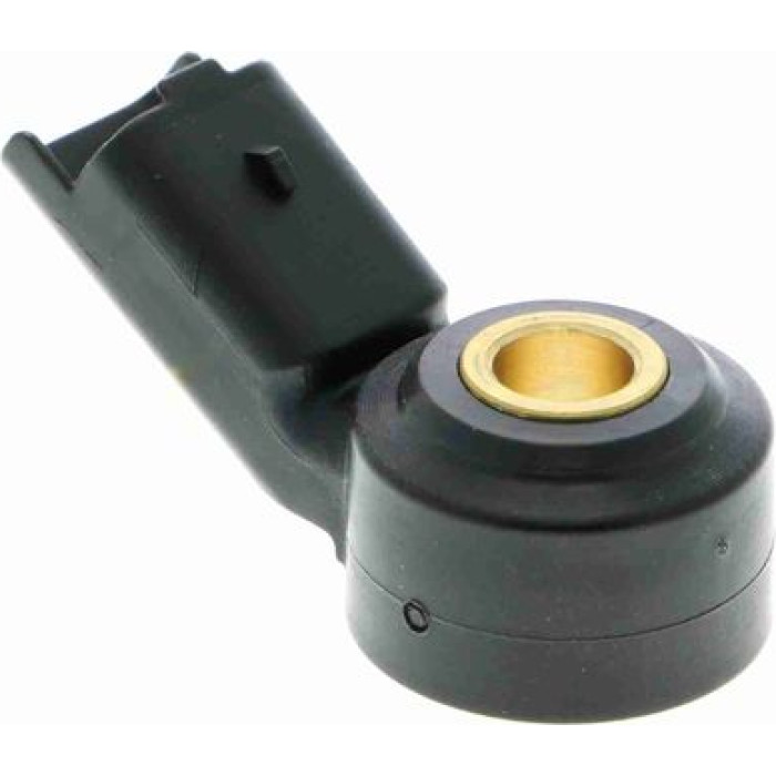Vemo Klopfsensor V42-72-0060 Vemo Klopfsensor V42-72-0060