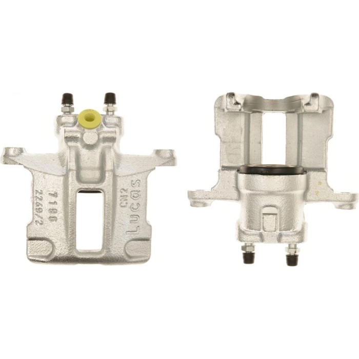 Bosch Bremssattel 0 986 474 142 Bosch Bremssattel 0 986 474 142
