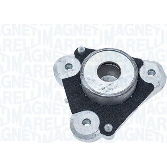 Magneti Marelli Stützlager 030607010014