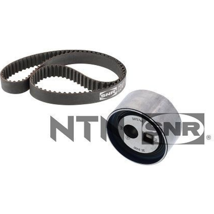 KD459.18 SNR Zahnriemensatz KD459.18 KD459.18 SNR Zahnriemensatz KD459.18