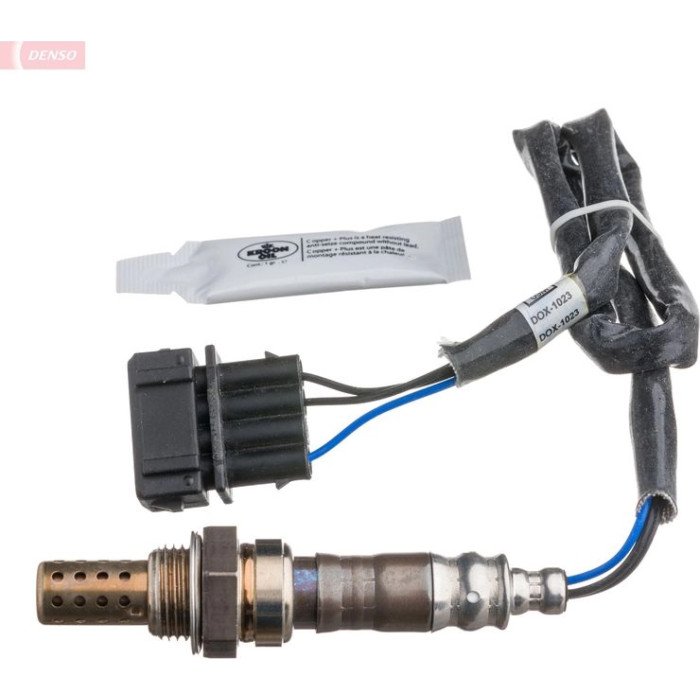 DOX-1023 Denso Lambdasonde DOX-1023