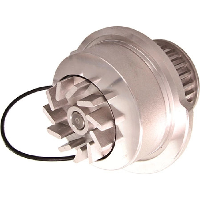 MAXGEAR Wasserpumpe / Kühlmittelpumpe 47-0026 – Kennung MGC-5343 MAXGEAR Wasserpumpe / Kühlmittelpumpe 47-0026 – Kennung MGC-5343