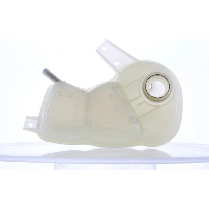 MAHLE Ausgleichsbehälter, Kühlmittel CRT 107 000S