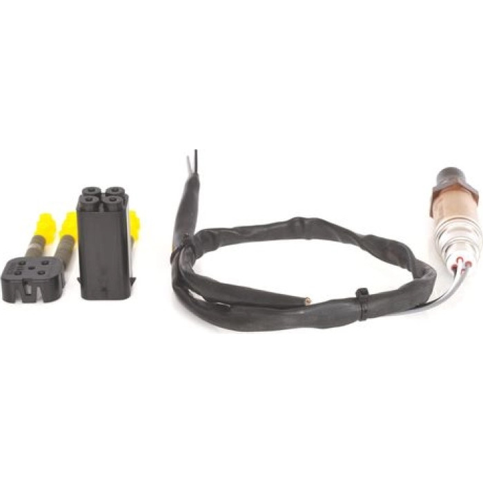 F 00H L00 351 Bosch Lambdasonde F 00H L00 351 F 00H L00 351 Bosch Lambdasonde F 00H L00 351