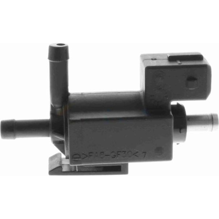 Vemo Ladedruckregelventil V40-63-0060