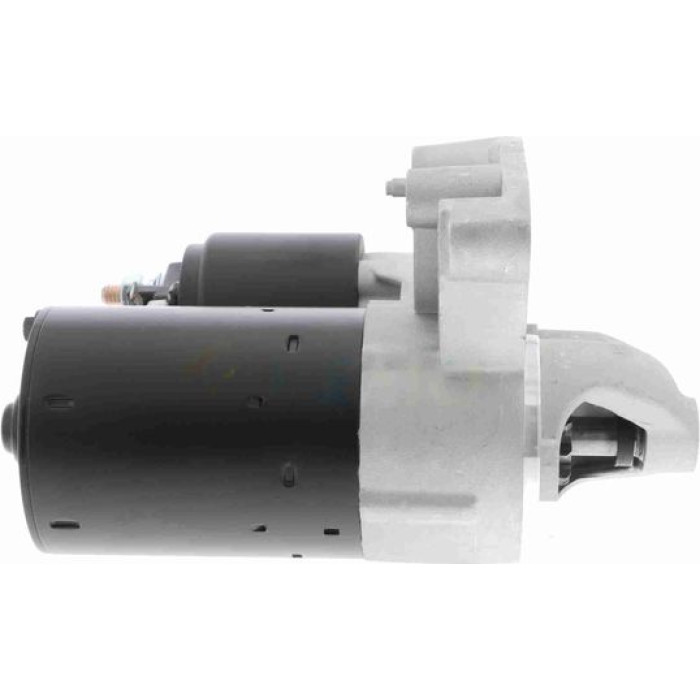 Vemo Anlasser V20-12-06405