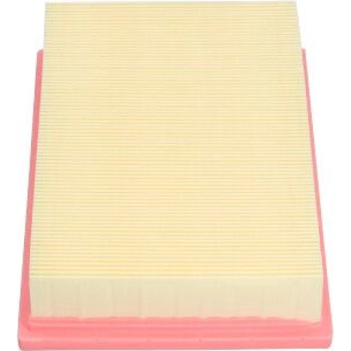 SA-9084 AMC Luftfilter PKW SA-9084 AMC Luftfilter PKW