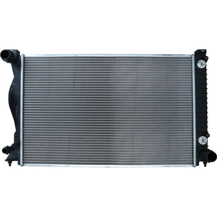 Kamoka Motorkühler 7700065 Kamoka Motorkühler 7700065