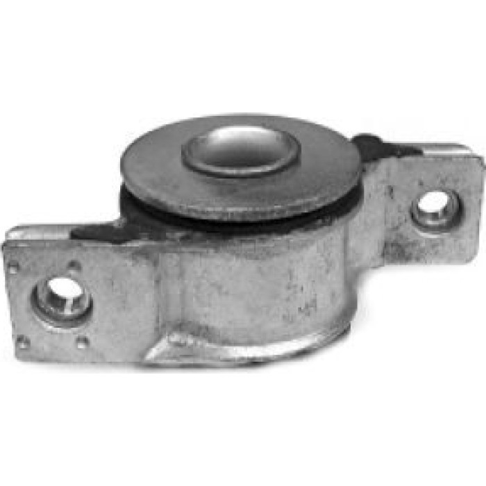 TEDGUM Querlenkerbuchse 00212054 TEDGUM Querlenkerbuchse 00212054