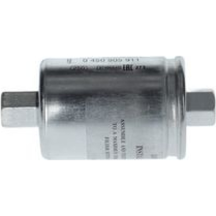 0 450 905 911 Bosch Kraftstofffilter 0 450 905 911 0 450 905 911 Bosch Kraftstofffilter 0 450 905 911