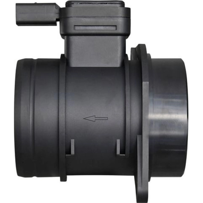 Luftmassenmesser 8ET 358 095-061 Luftmassenmesser 8ET 358 095-061