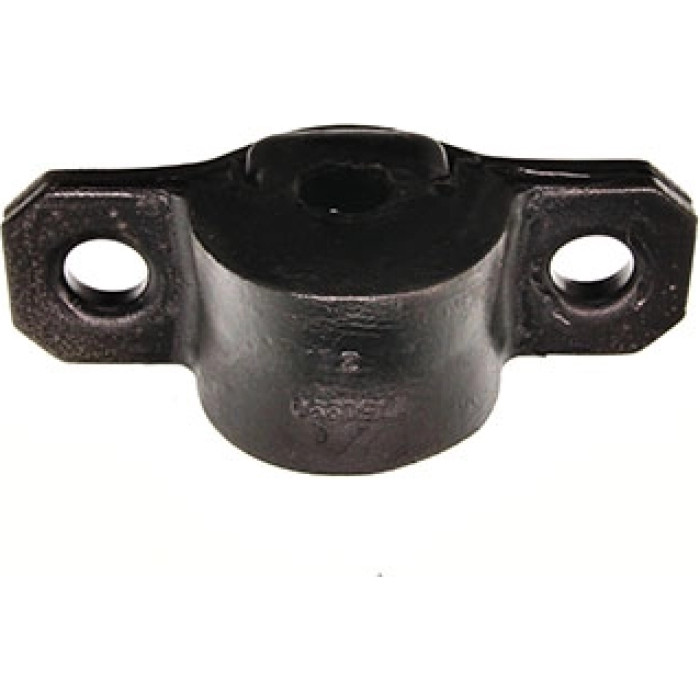 MAXGEAR Fahrwerkslager MGZ-204019 Fiat Doblo 99 72-2605 MAXGEAR Fahrwerkslager MGZ-204019 Fiat Doblo 99 72-2605