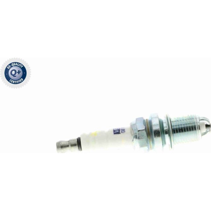 Vemo Zündkerze V99-75-0016 Vemo Zündkerze V99-75-0016